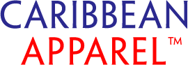 CARIBBEAN APPAREL™