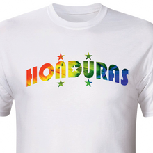 Honduras Tshirt