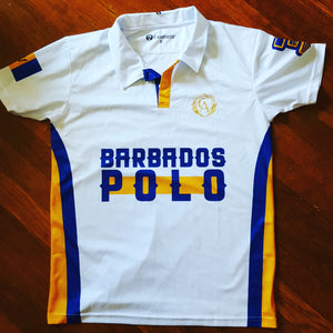 Barbados Polo