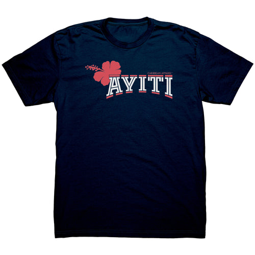 AYITI TL