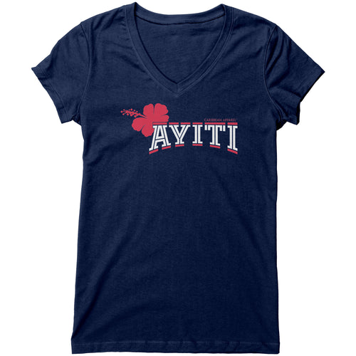 AYITI Women's TL