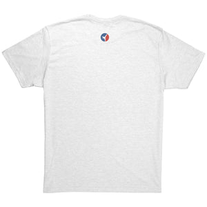 Haiti Taekwondo Federation Apparel