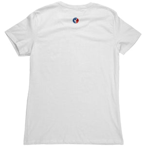 Haiti Taekwondo Federation Apparel