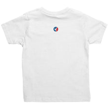 Haiti Taekwondo Federation Apparel