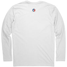 Haiti Taekwondo Federation Apparel