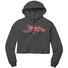 Hispaniola (Men, Women, Children, Baby) TL