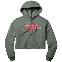 Hispaniola (Men, Women, Children, Baby) TL