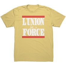 L'Union Fait La