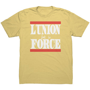 L'Union Fait La