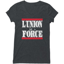 L'Union Fait La
