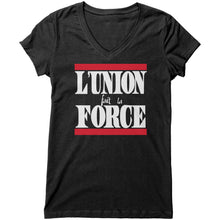 L'Union Fait La