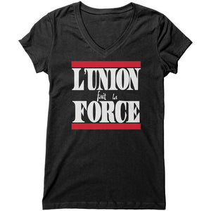 L'Union Fait La