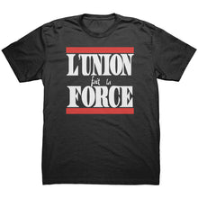 L'Union Fait La