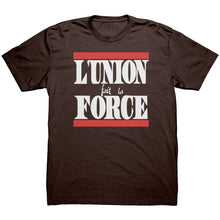 L'Union Fait La
