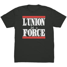 L'Union Fait La