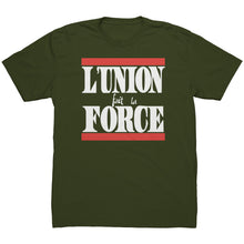L'Union Fait La