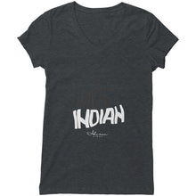 West Indian - Trinidad & Tobago - Alison Hinds Collection
