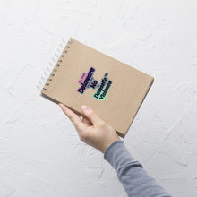 Holographic stickers - Delaware