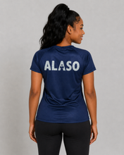 GRENADYE ALASO LADIES