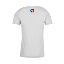 Haiti Taekwondo Federation Apparel