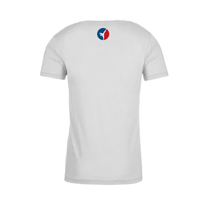 Haiti Taekwondo Federation Apparel