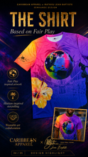 Senkantde - 52 Mathieu Jean Baptiste World Cup Jersey