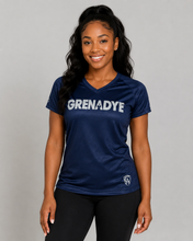 GRENADYE ALASO LADIES