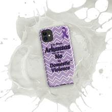 Snap case for iPhone® - Arkansas
