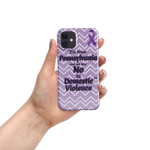 Snap case for iPhone® - Pennsylvania