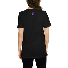 Short-Sleeve Unisex T-Shirt - Oregon