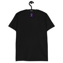 Short-Sleeve Unisex T-Shirt - New Mexico