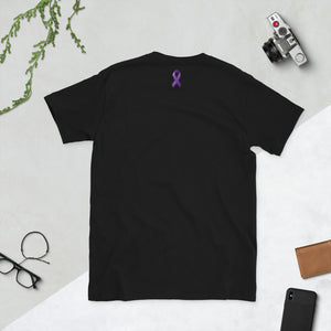 Short-Sleeve Unisex T-Shirt - Florida