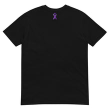 Short-Sleeve Unisex T-Shirt - Colorado