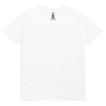 Short-Sleeve Unisex T-Shirt - Dominica