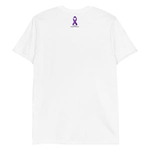 Short-Sleeve Unisex T-Shirt - Trinidad & Tobago