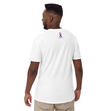 Short-Sleeve Unisex T-Shirt - Tennessee