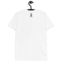 Short-Sleeve Unisex T-Shirt - Kentucky