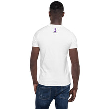Short-Sleeve Unisex T-Shirt - Illinois