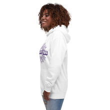 Unisex You Got This Hoodie