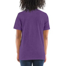 Short sleeve t-shirt - Ohio