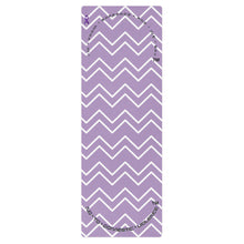 Yoga mat