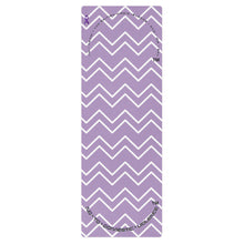 Yoga mat