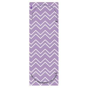 Yoga mat