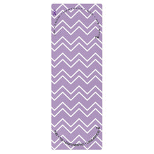 Yoga mat - Kentucky