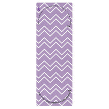 Yoga mat - Louisiana