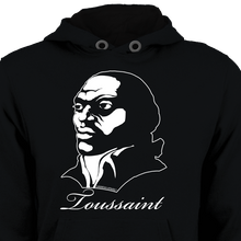 Toussaint L'Ouverture Hoodie