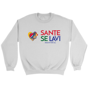 Sante Se Lavi