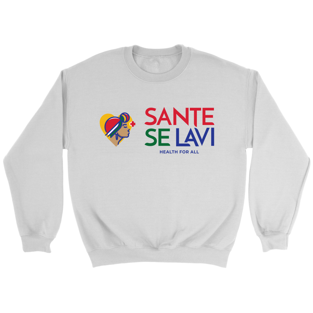 Sante Se Lavi