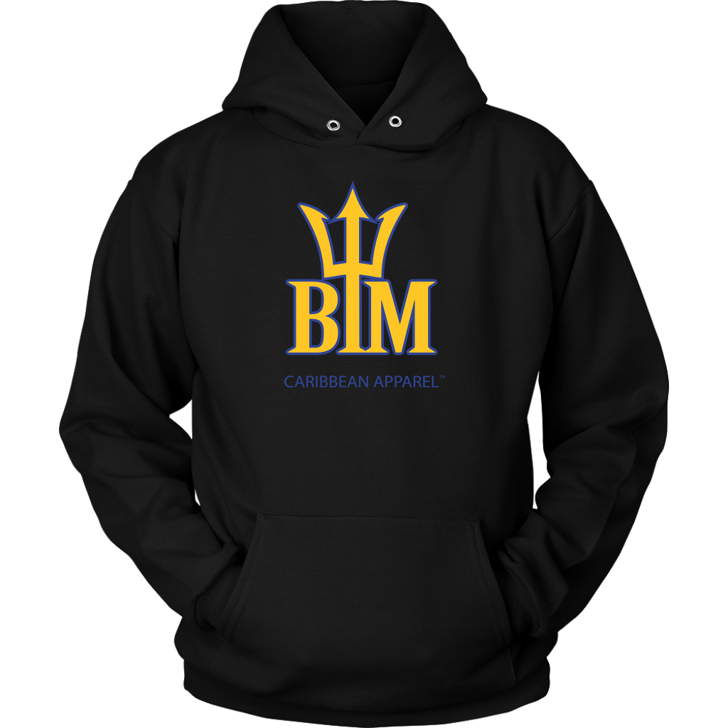 BIM Trident (Men, Women and Infant) – CARIBBEAN APPAREL™