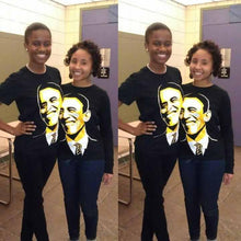 President Barack Obama Limited Ed.